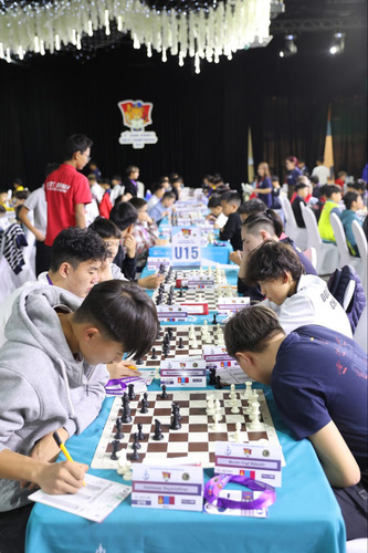 ubpress/image/2025/10/30/aswbre236k4tk15q/22Сурагчдын